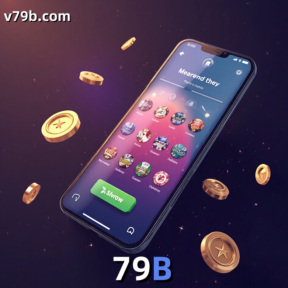  79B