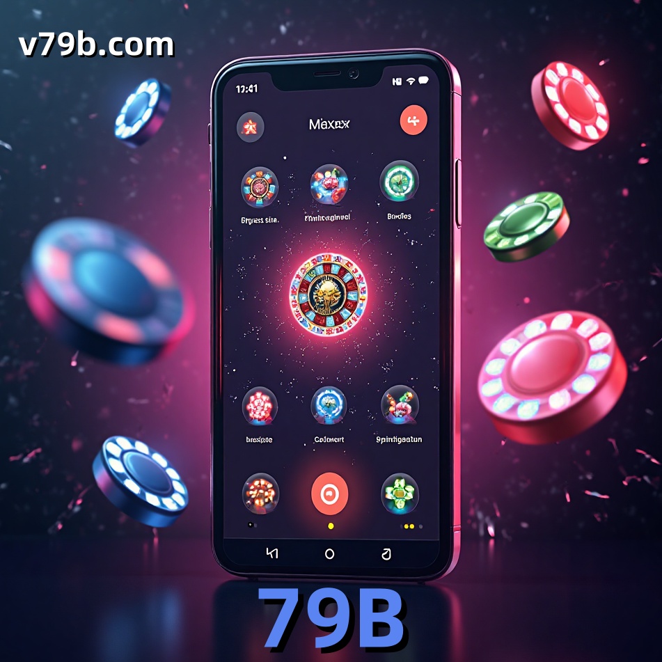  79B