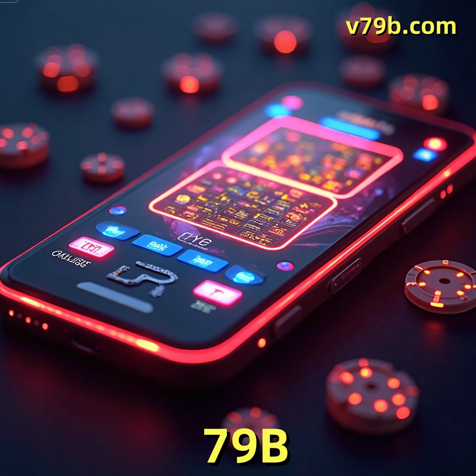  79B