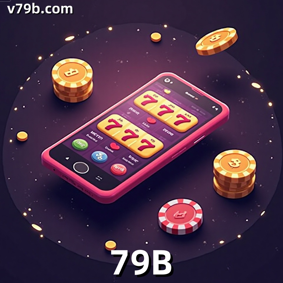  79B