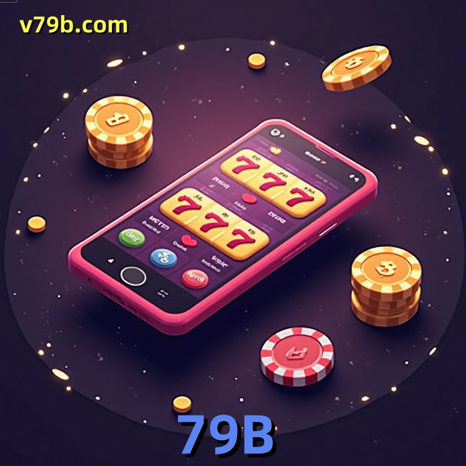  79B