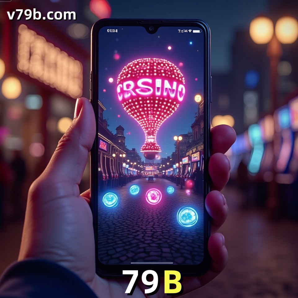 79B