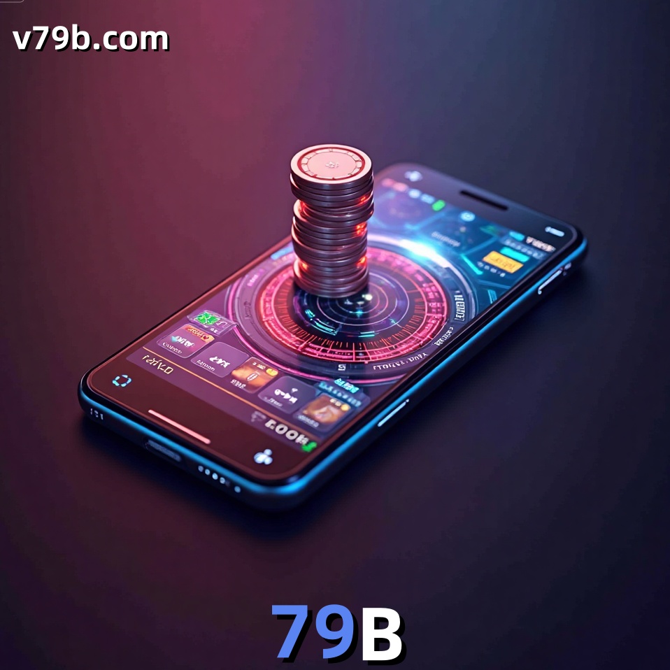  79B