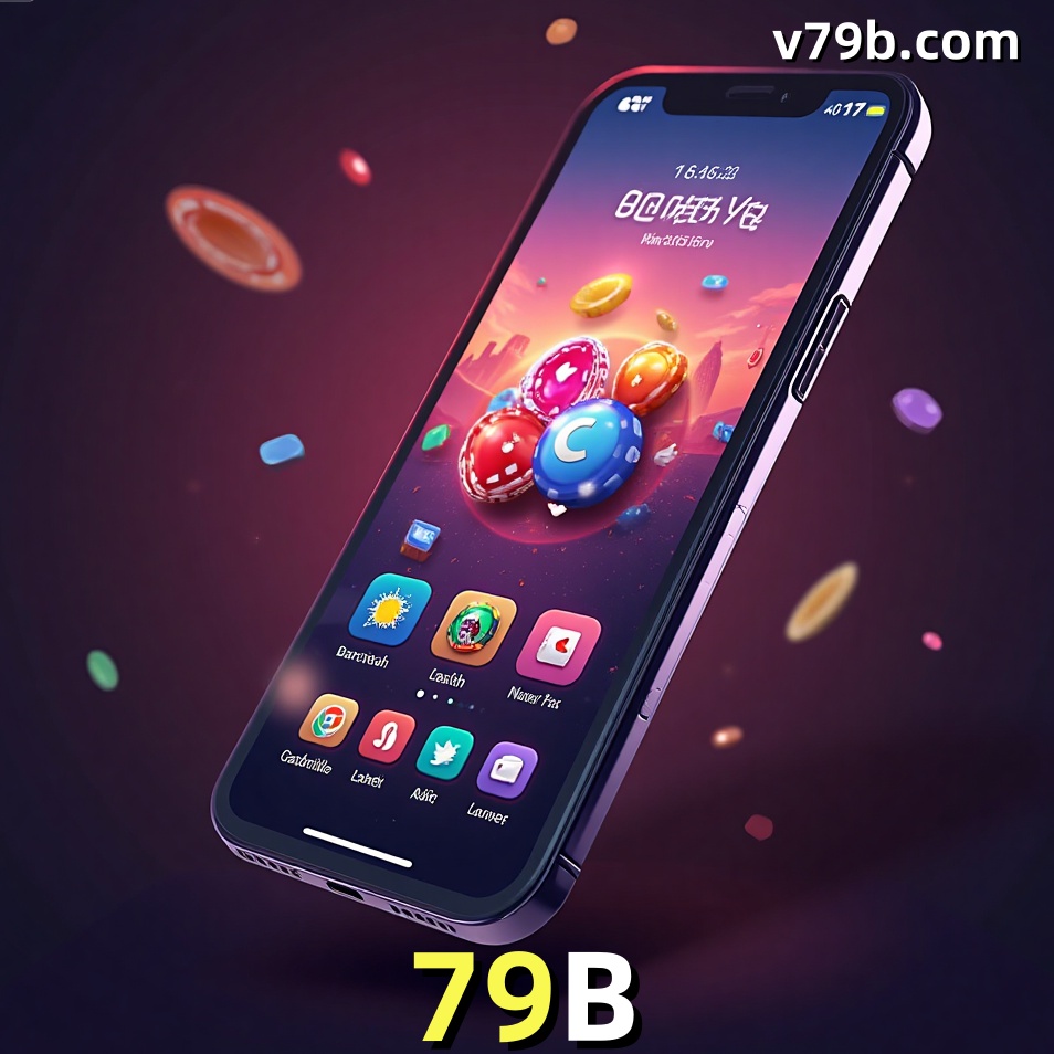  79B