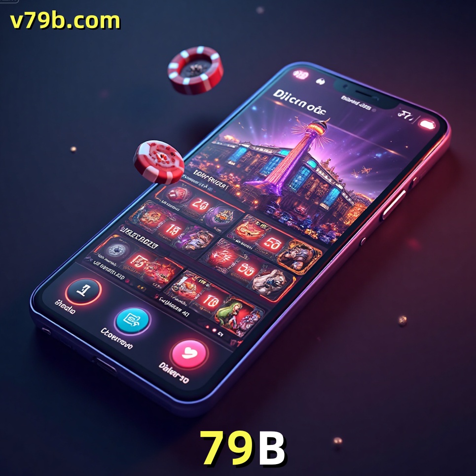  79B