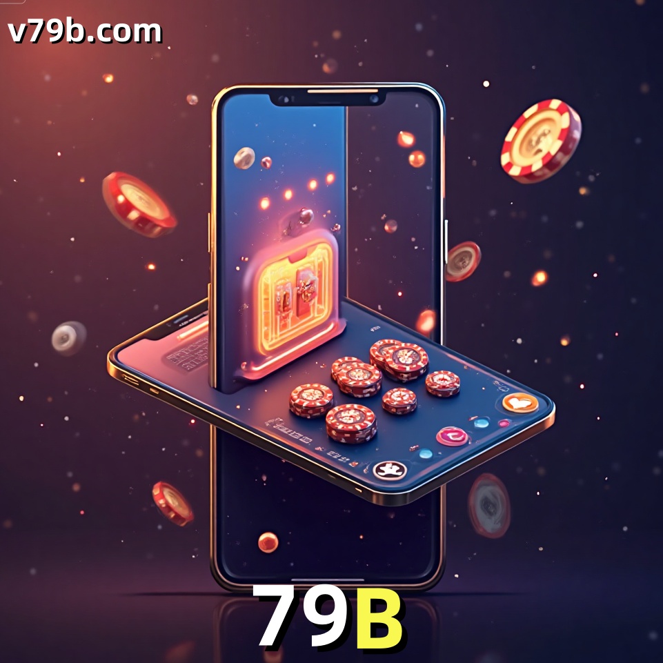  79B