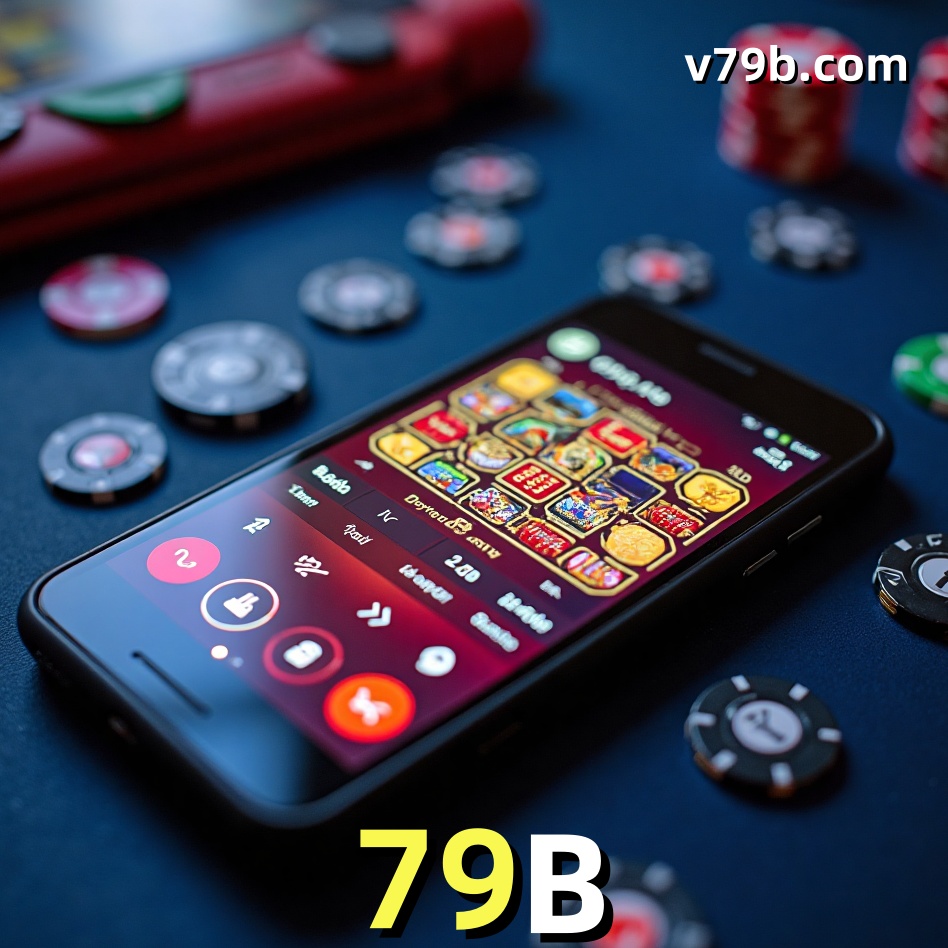  79B