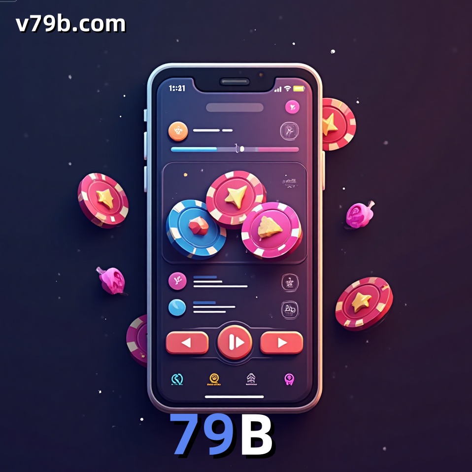  79B