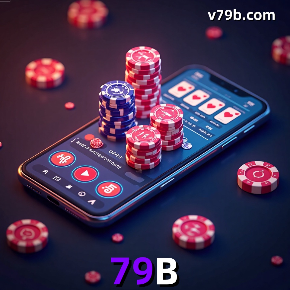  79B