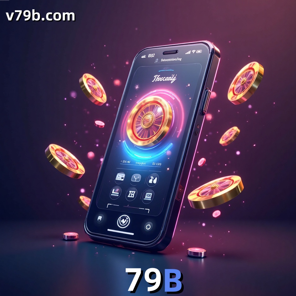  79B