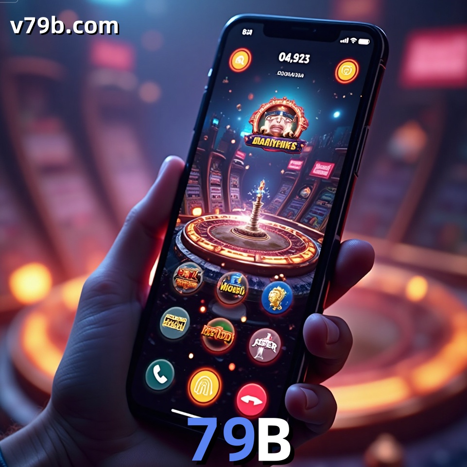  79B