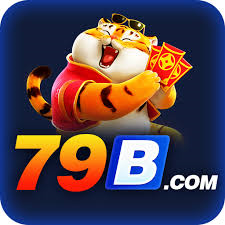 79B
